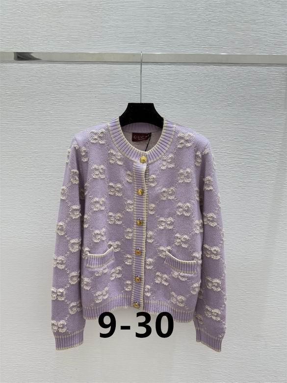 Gucci S-XL 31