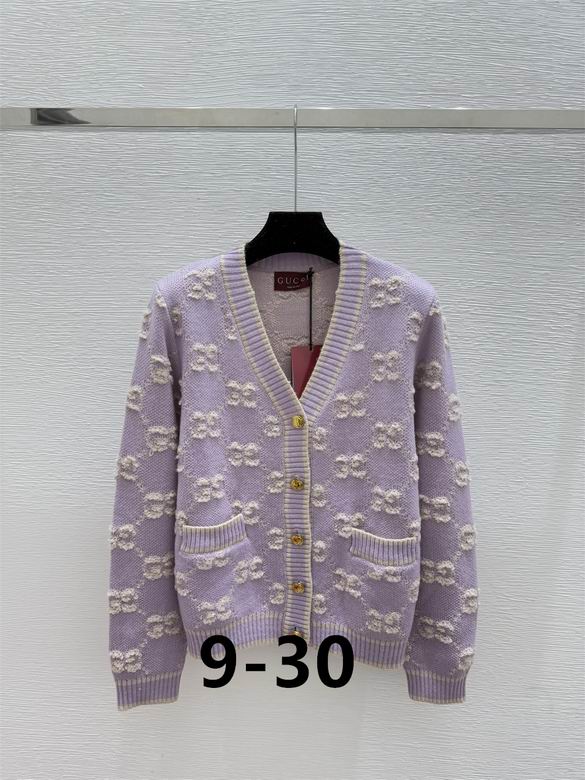 Gucci S-XL 32