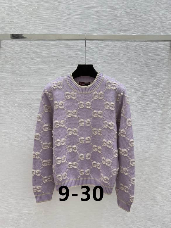 Gucci S-XL 33