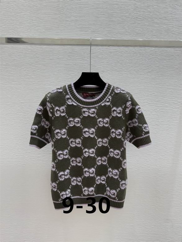 Gucci S-XL 40