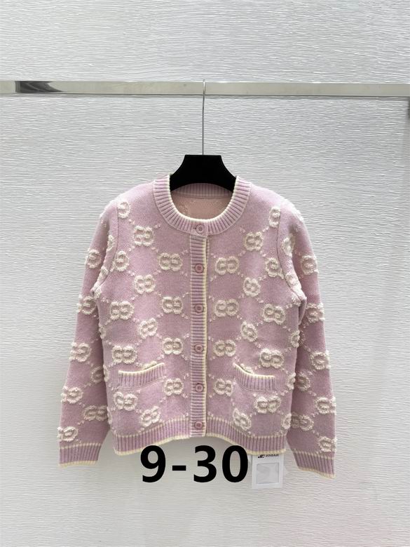 Gucci S-XL 42