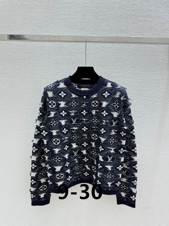 LV S-XL 144