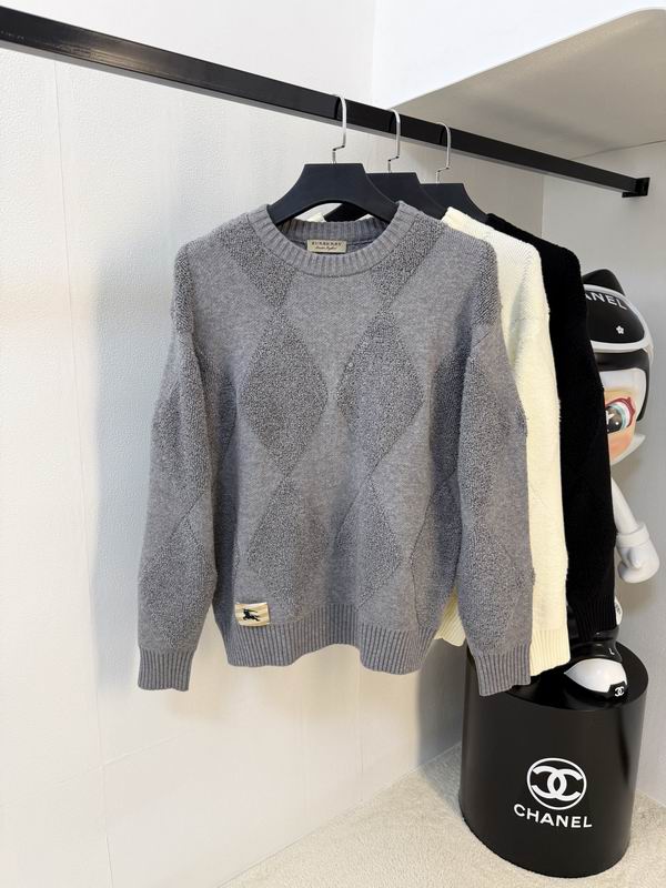 Burberry S-XL xetr111