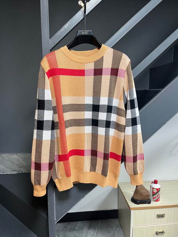 Burberry S-XL xetr112