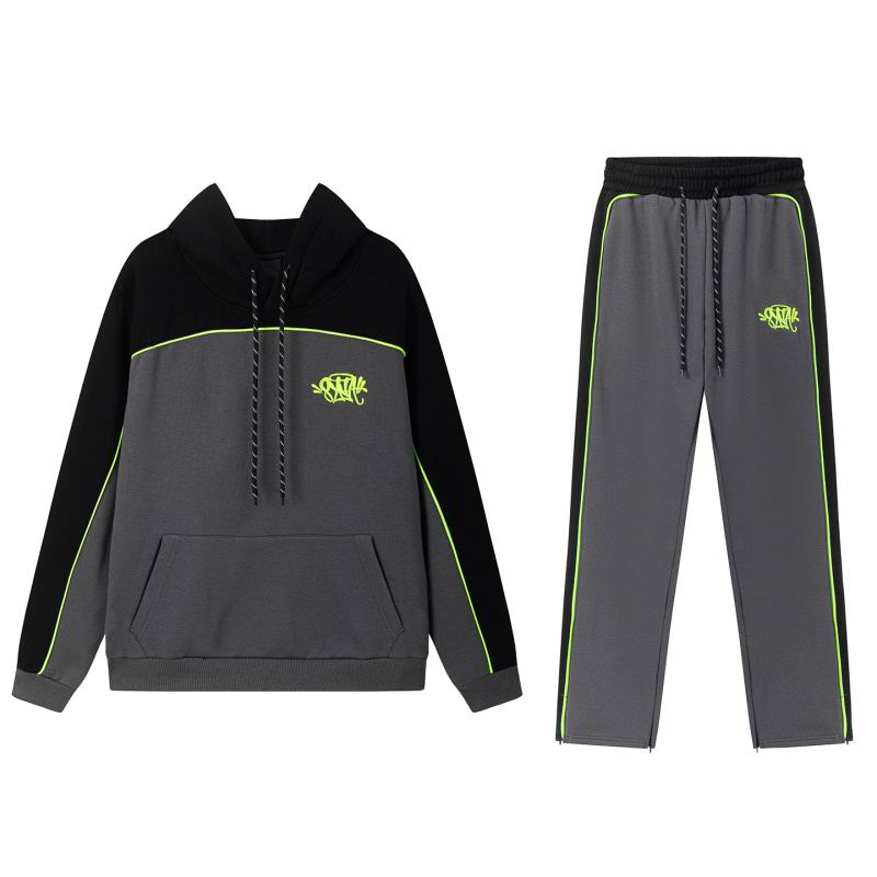 Syna ������װ 1102