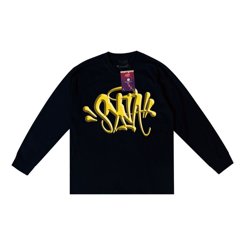 Syna ����T�� 1102