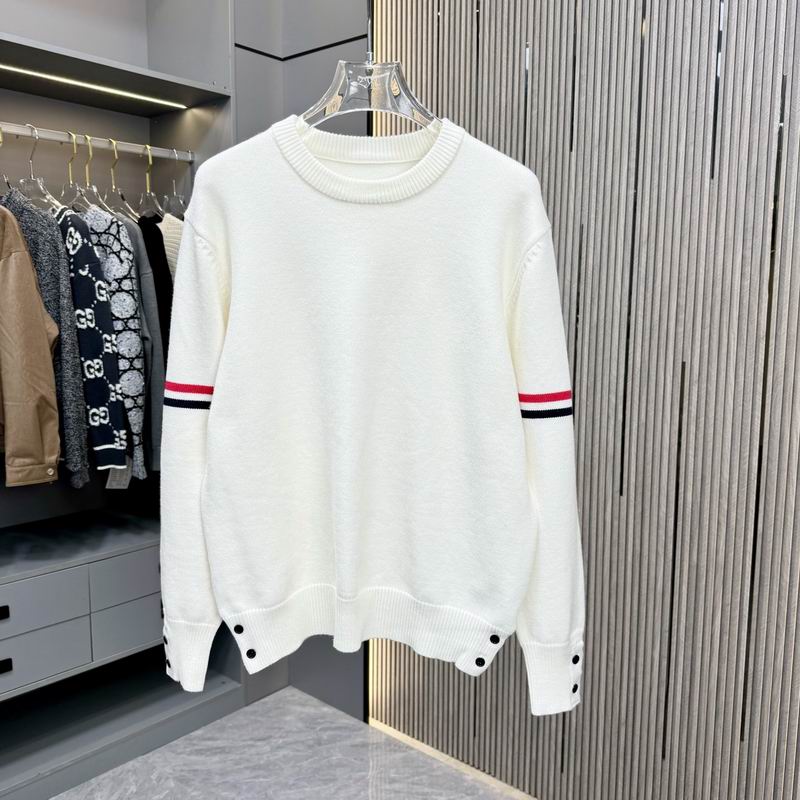 Thom Browne S-XL xetr114