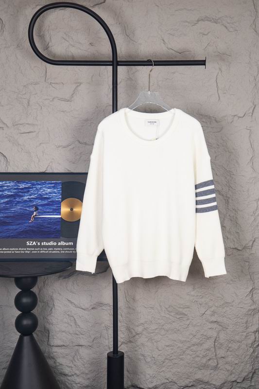 Thom Browne S-L xetr117