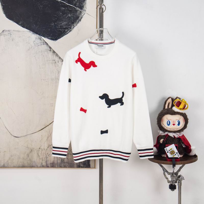 Thom Browne M-2XL xetr119