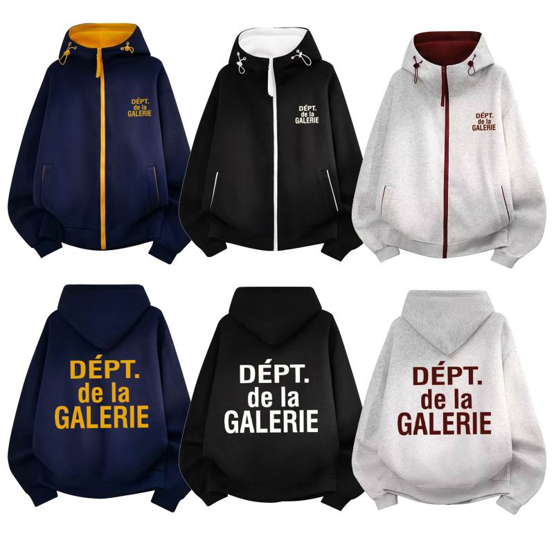 Gallery Dept M-3XL cztx947