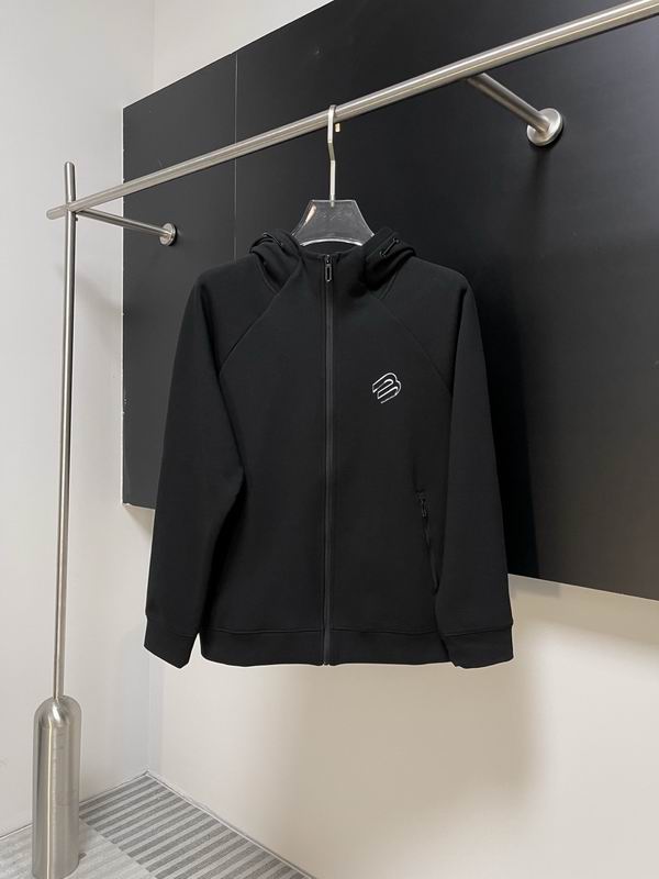 Balenciaga S-2XL xetr165