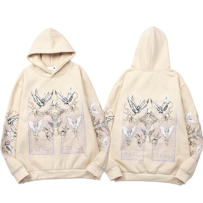 Who Decides War M-2XL cztx9379