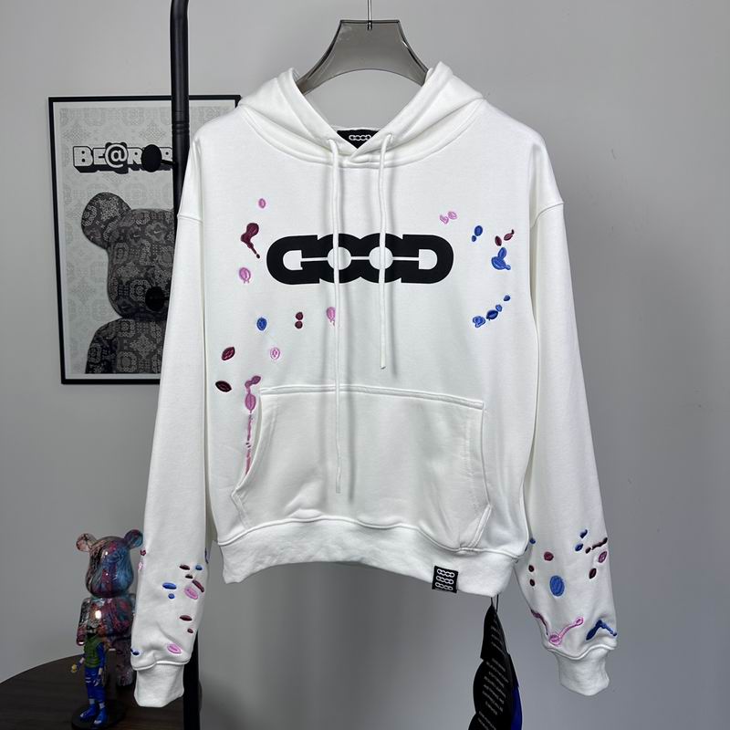 Goodbrand S-XL xetr03