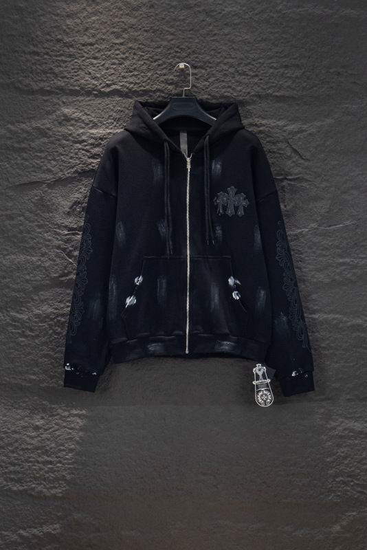 Chrome Hearts S-XL 8stx7282