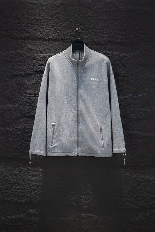 MiuMiu S-XL 8stx9018