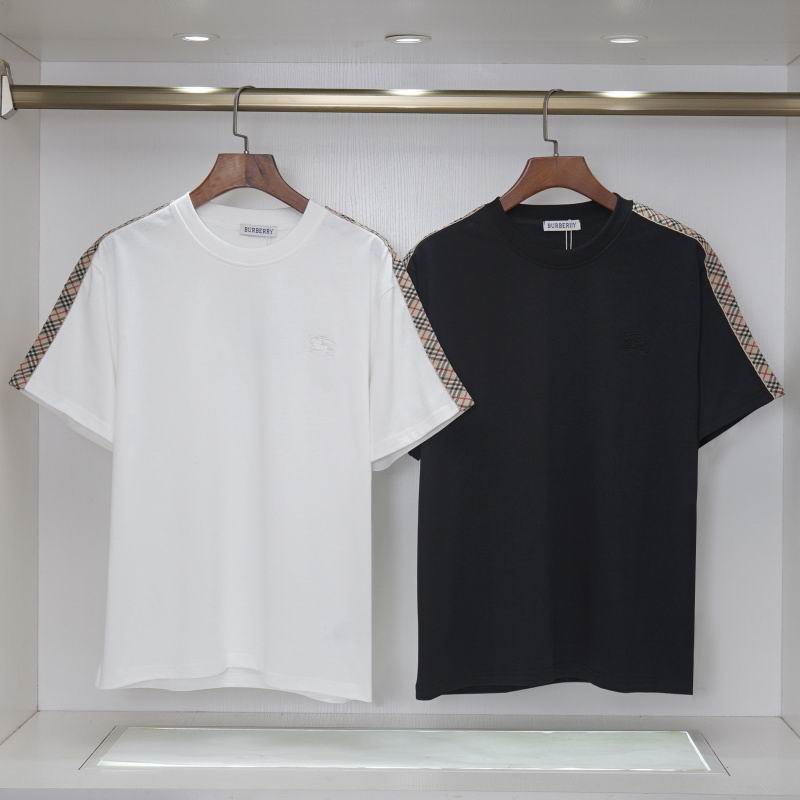 Burberry S-2XL yztxR387