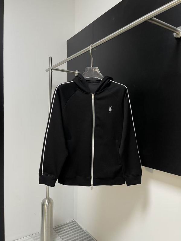 Ralph Lauren S-2XL xetr45