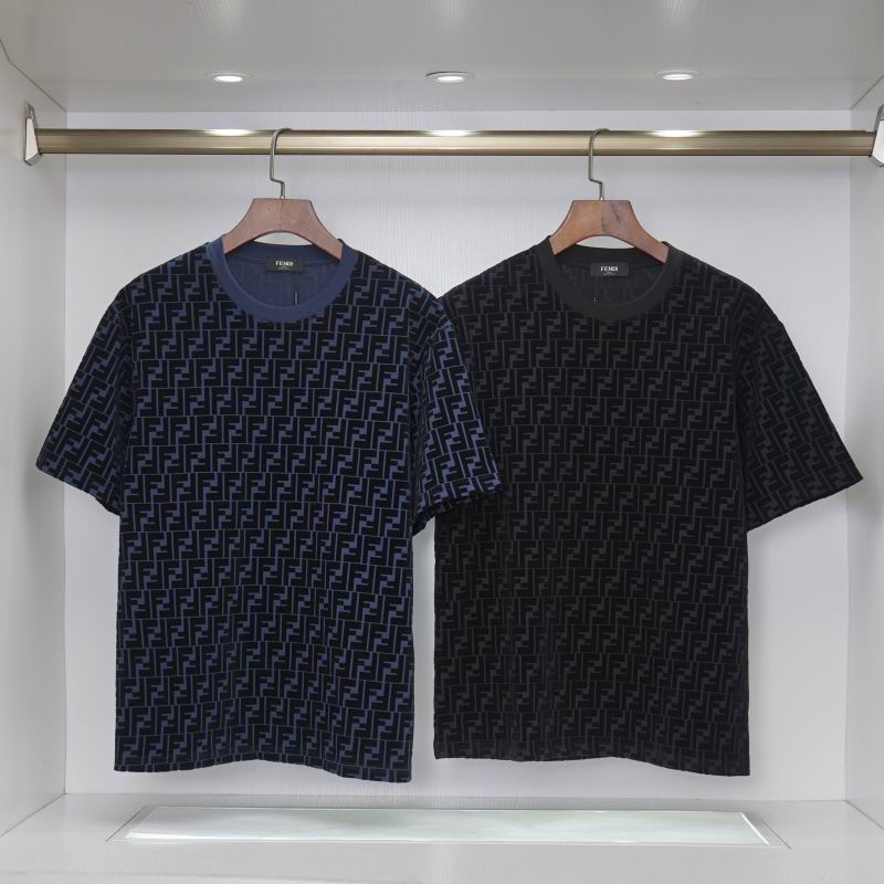 Fendi S-2XL yztxR395