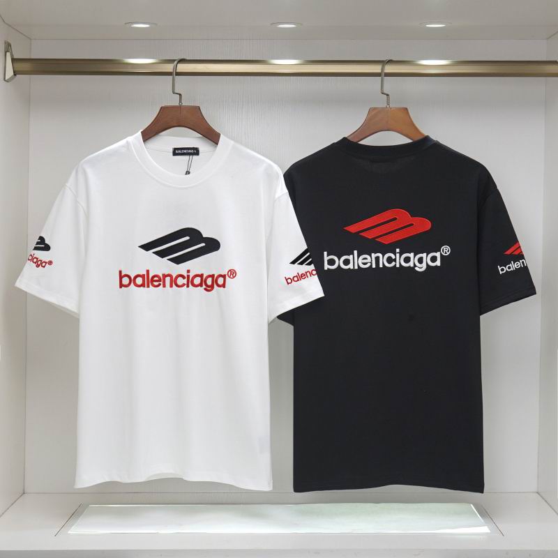 Balenciaga S-2XL yztxR397