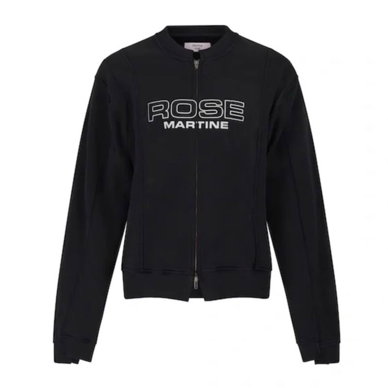 Martine rose S-XL sjtx8898