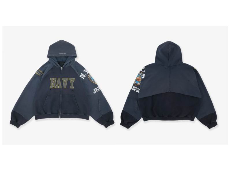 Project GR sz1-3 sjtx8885