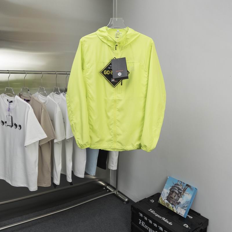 Arcteryx S-2XL xetr114