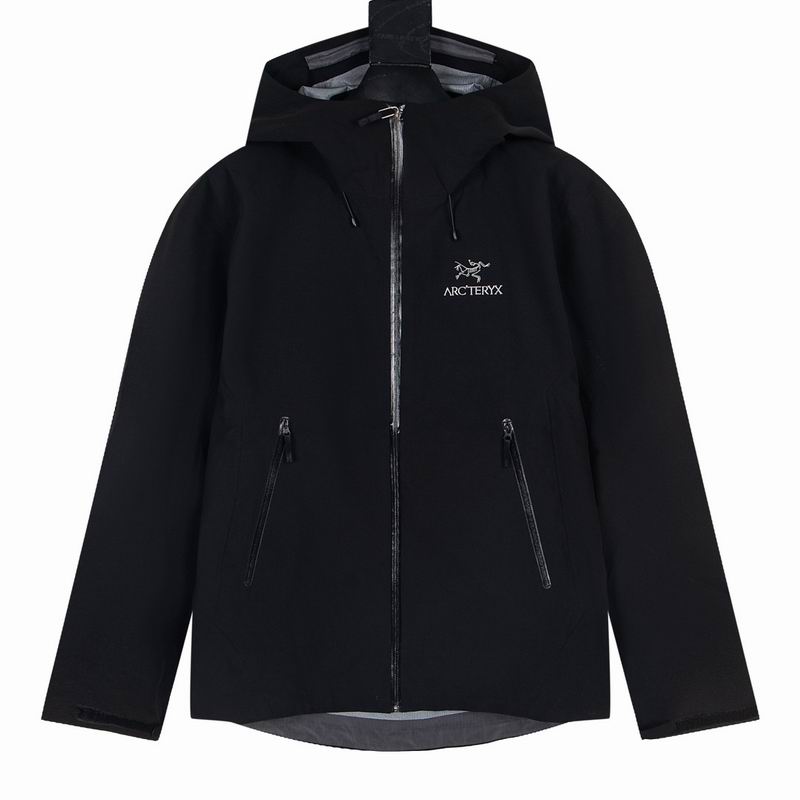 Arcteryx S-XL xetr118