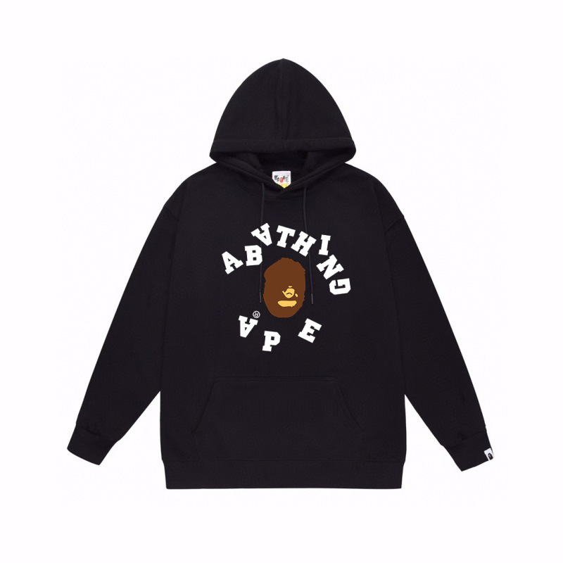 Bape S-2XL scqx882