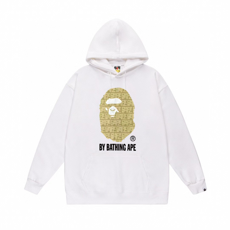 Bape S-2XL scqx895