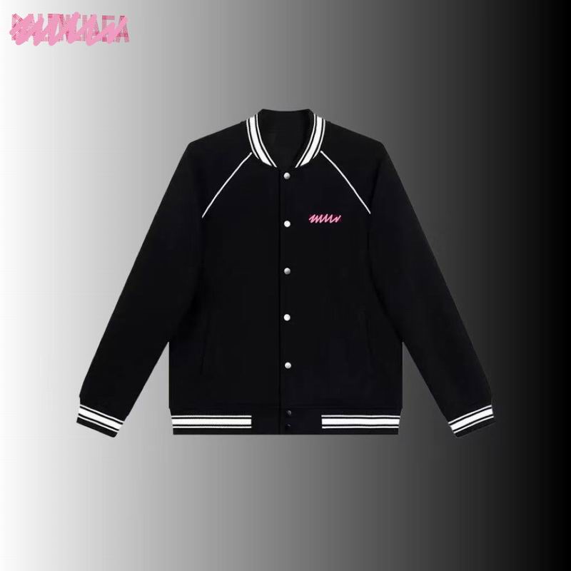 Balenciaga S-2XL xetr13