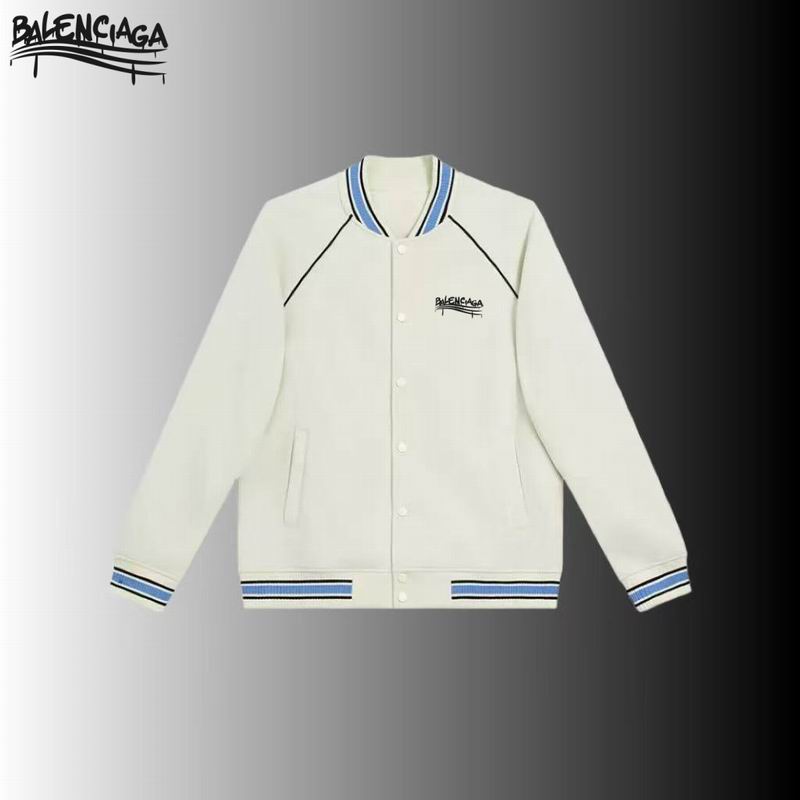 Balenciaga S-2XL xetr16