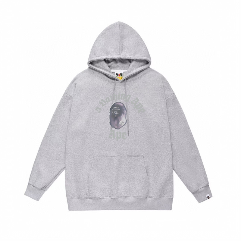 Bape S-2XL scqx7003