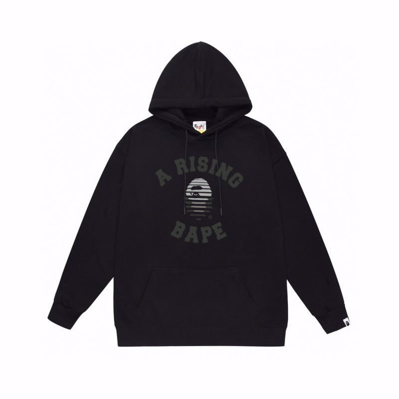 Bape S-2XL scqx7004