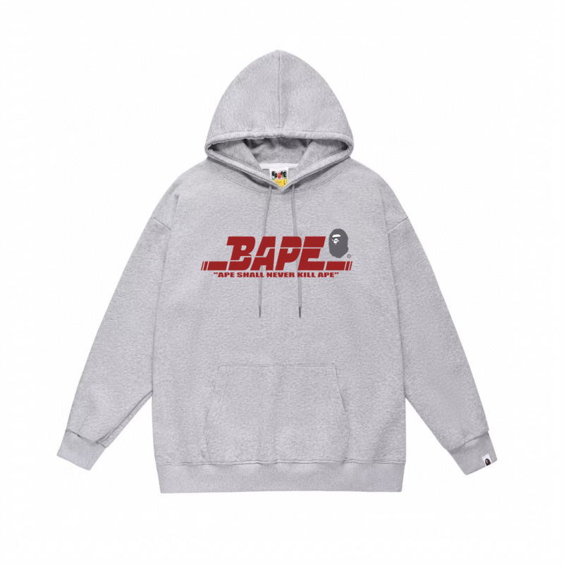 Bape S-2XL scqx7020