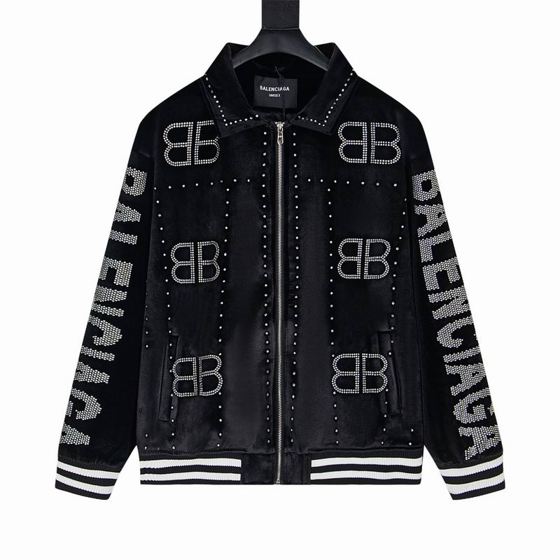 Balenciaga M-2XL xetr20