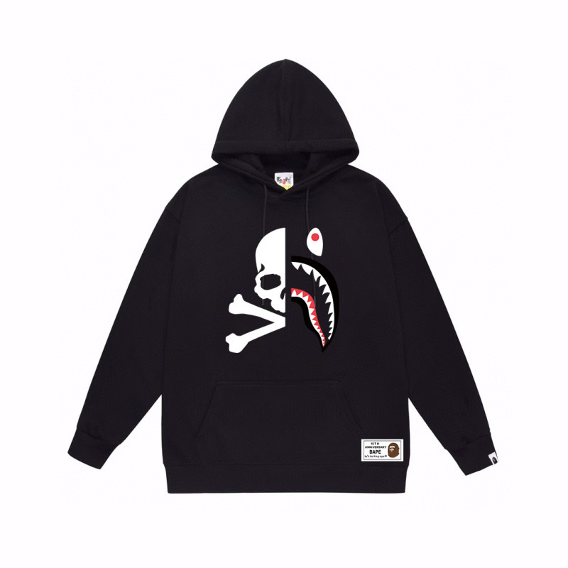Bape S-2XL scqx7041
