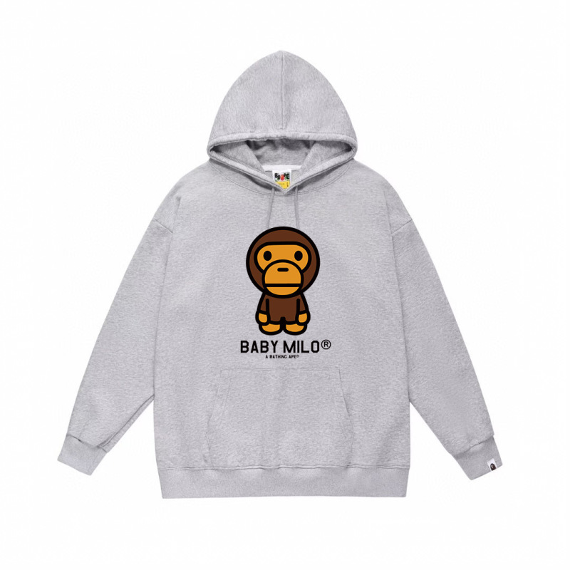 Bape S-2XL scqx7042