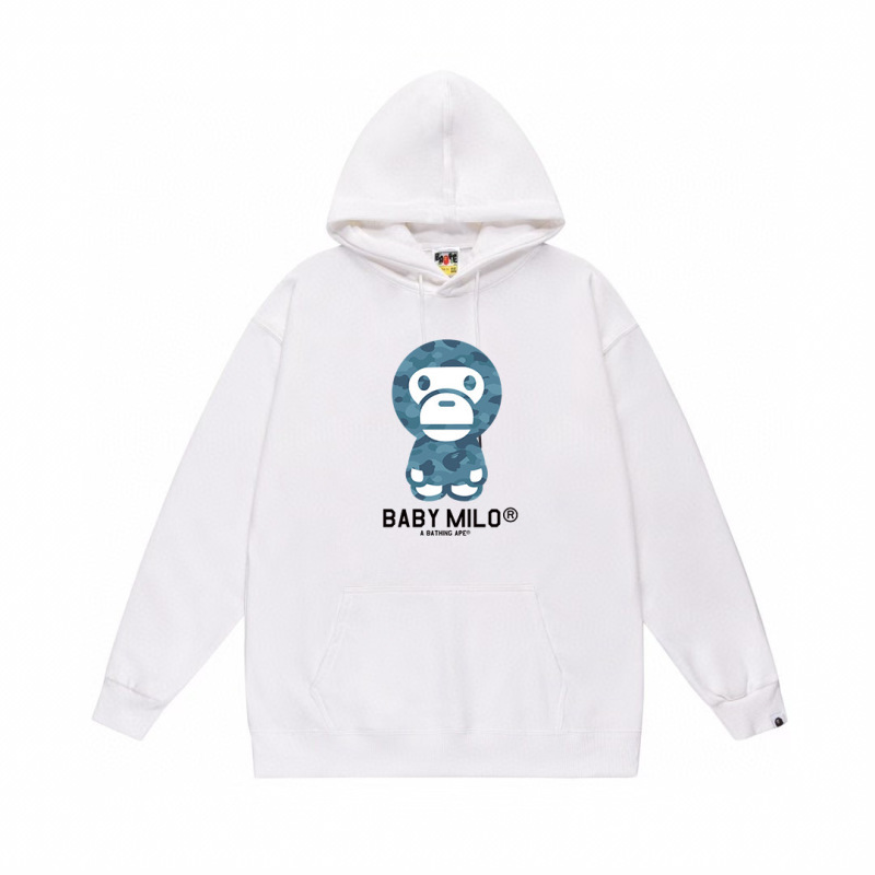 Bape S-2XL scqx7043