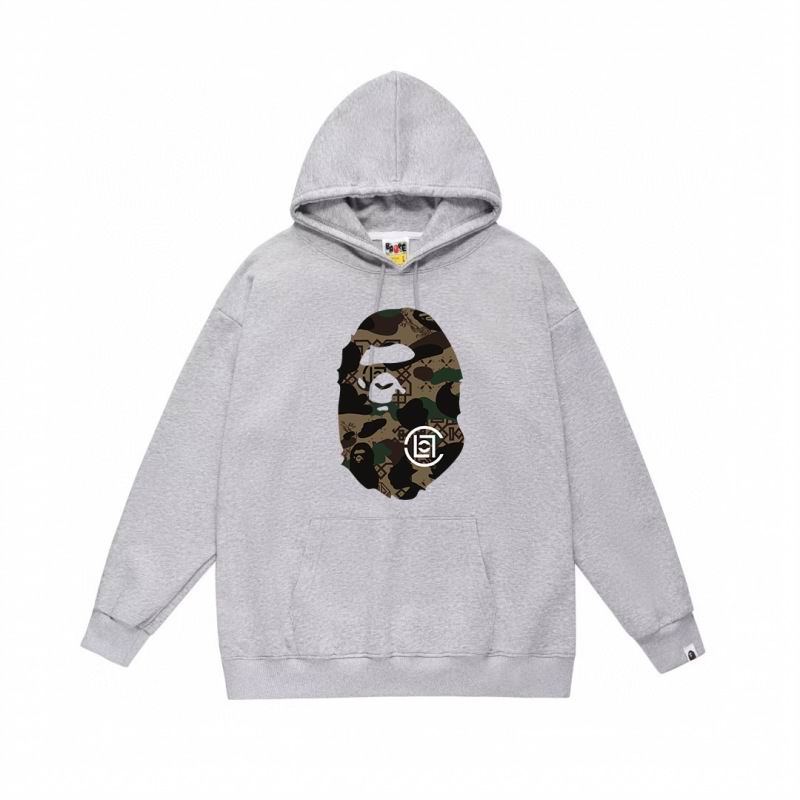 Bape S-2XL scqx7051
