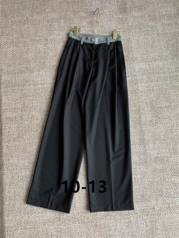 Alexander Wang S-XL 204