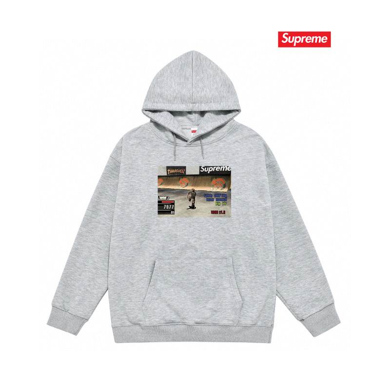 Supreme S-2XL thtxS2086