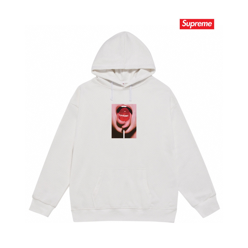 Supreme S-2XL thtxS2087