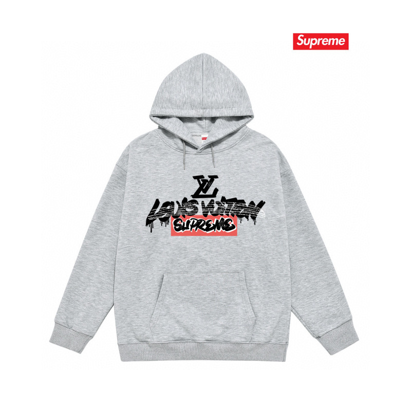 Supreme S-2XL thtxS2094