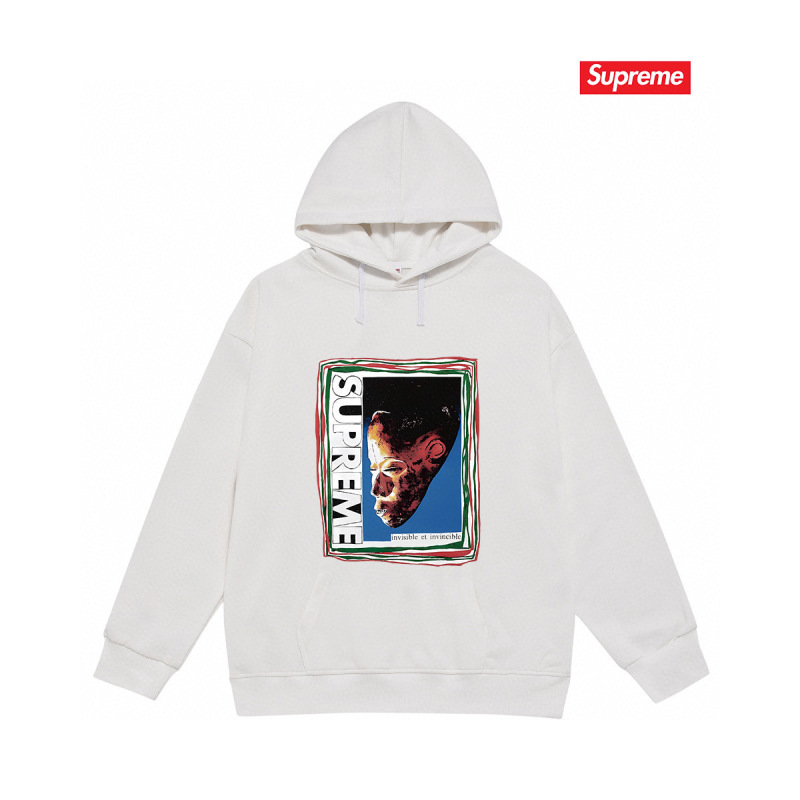 Supreme S-2XL thtxS2096