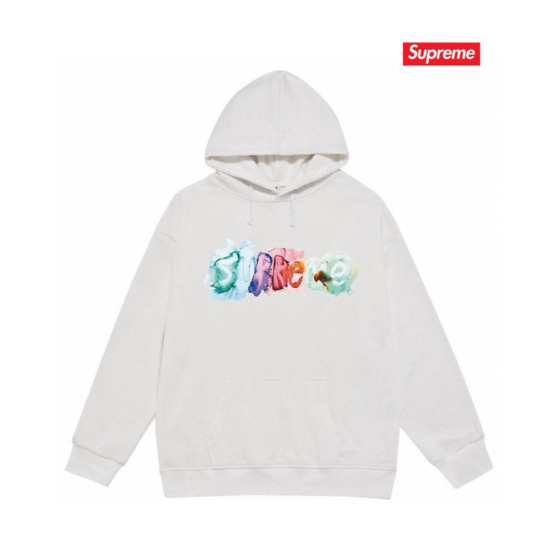 Supreme S-2XL thtxS2099