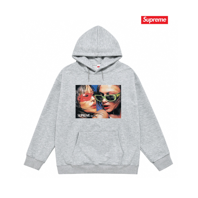 Supreme S-2XL thtxS2102