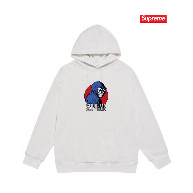 Supreme S-2XL thtxS2106