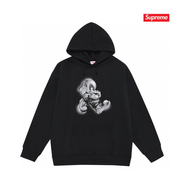 Supreme S-2XL thtxS2109