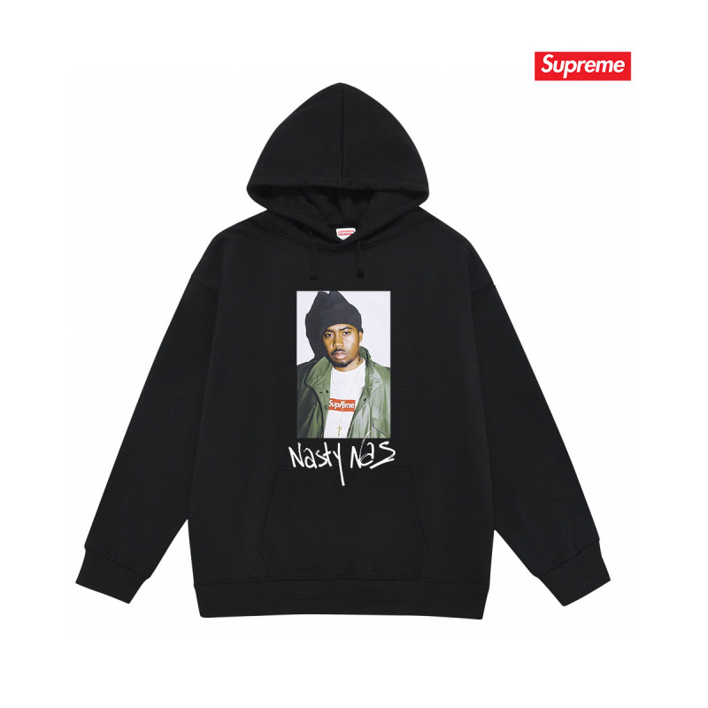 Supreme S-2XL thtxS2114
