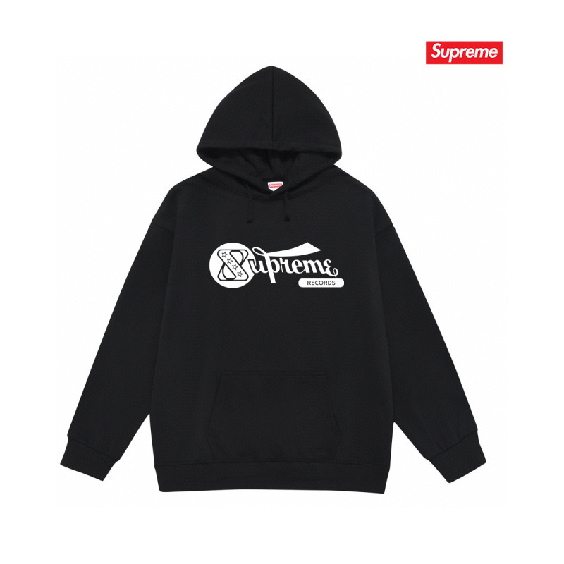Supreme S-2XL thtxS2129